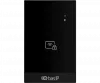 BAS-IP CR-02BD black СКУД