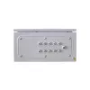 OSNOVO OS-44TB1(SW-60812/I) Сетевое оборудование