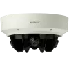 Wisenet PNM-9000VQ
