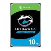 Seagate ST10000VE000