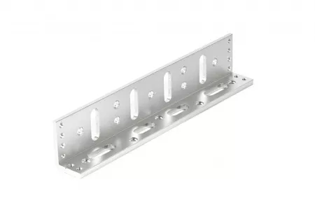 «Бастион» Sprut Bracket 296L СКУД