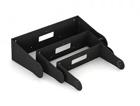 CVGAUDIO WM-LT-S8BL