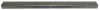 Hyperline TGB3-650-ZN