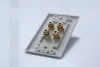CVGAUDIO WSP02
