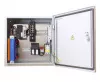 OSNOVO OSS-44TB1(SW-60812/I) Сетевое оборудование