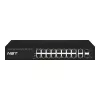 NST NS-SW-18G2G-L Сетевое оборудование
