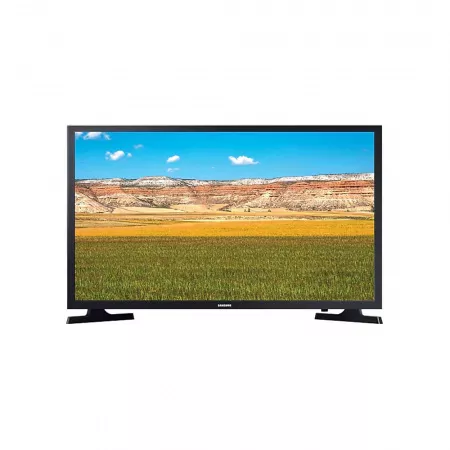 Samsung BE32T-B