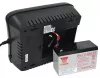 POWERCOM SPD-650N Сетевое оборудование