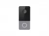 Hikvision DS-KV6113-WPE1(C) СКУД
