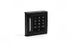 «Бастион» Sprut RFID Reader-15GR-K СКУД