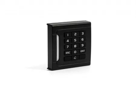 «Бастион» Sprut RFID Reader-15GR-K СКУД
