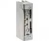 Smartec ST-SL351NO СКУД