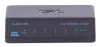 Gigalink GL-SW-F105 Сетевое оборудование
