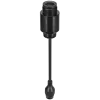 Wisenet SLA-T1080F