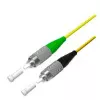Lazso PC-SU-FC/FC (1 м) Сетевое оборудование