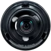 Wisenet SLA-2M6000Q