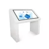 NexTouch TSANV1PNT43