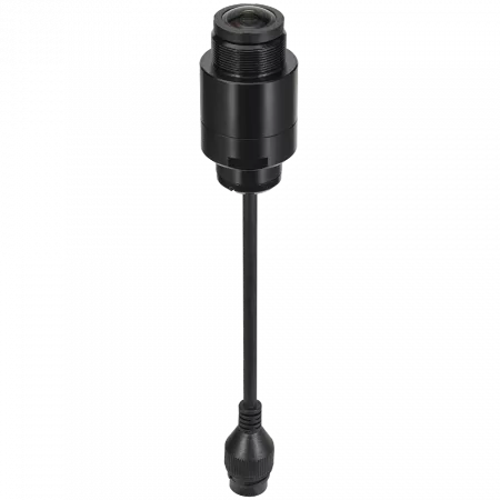 Wisenet SLA-T1080F