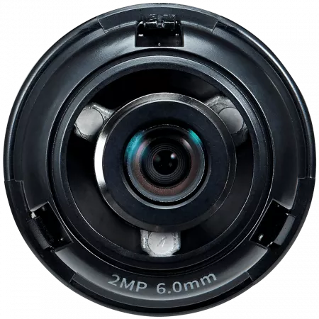 Wisenet SLA-2M6000Q