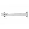 Uniview TR-WM06-I-IN
