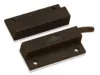 Smartec ST-DM111NC-BR ОС, СОУЭ