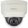 Wisenet XNP-6120HP