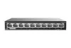 Uniview NSW2020-10T-POE-IN Сетевое оборудование