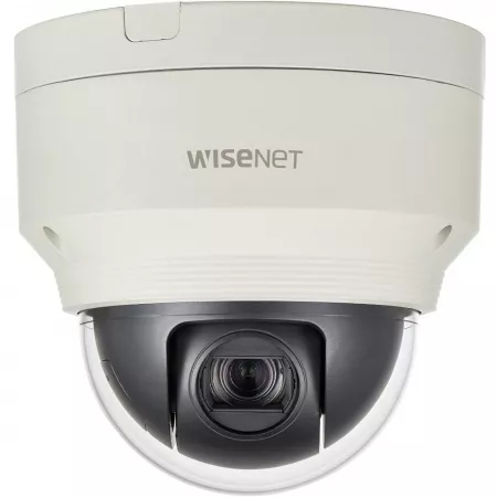 Wisenet XNP-6120HP