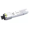 OSNOVO SFP-S1SC12-G-1550-1310 Сетевое оборудование