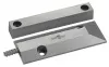 Smartec ST-DM140NC-SL ОС, СОУЭ