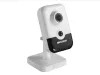 Hikvision DS-2CD2483G2-I 4