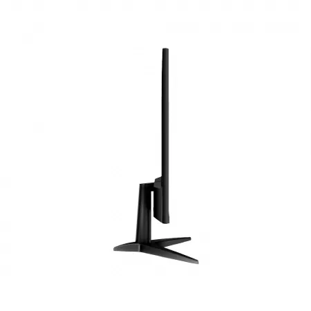AOC 24B1H