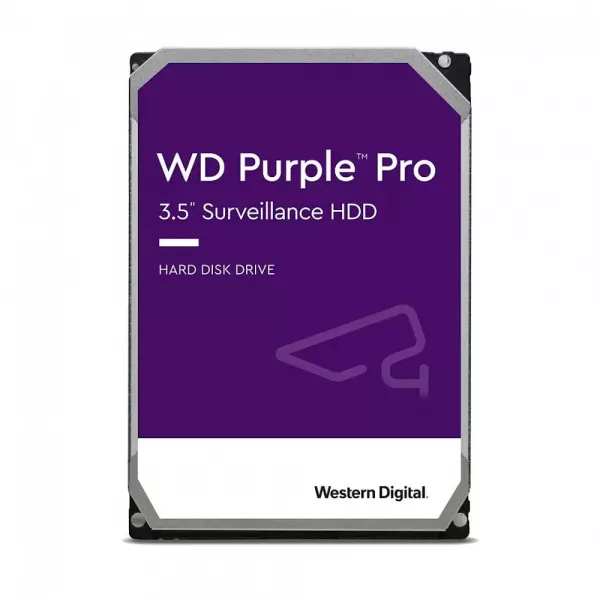 Western Digital WD181PURP