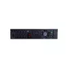 POWERCOM SNT-3000 Сетевое оборудование