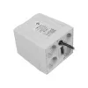 POWERCOM TCA-1200 Сетевое оборудование