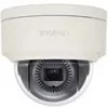 Wisenet XNV-6085P