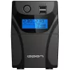 IPPON Smart Power Pro II 1600 Сетевое оборудование
