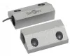 Smartec ST-DM130NC-SL ОС, СОУЭ