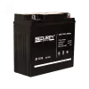 Security Force SF 1218 Сетевое оборудование