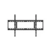 Uniview HB-4365