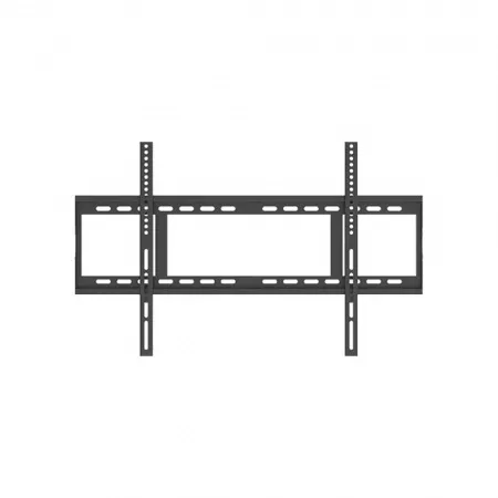 Uniview HB-4365