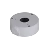 Dahua PFA134