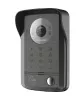 Commax DRC-40DK (темно-серый) СКУД