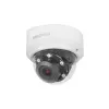 Beward BD4780DV