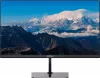 Dahua DHI-LM22-C200