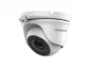 HiWatch DS-T203 (B) (6 мм)