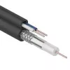 Rexant 01-4002 Сетевое оборудование