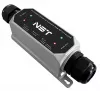 NST NS-EX-1GP/W Сетевое оборудование