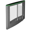 Oxgard РQL-04-SMК-900 (РусГард, Mifare) СКУД