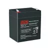 POWERCOM PM-12-5 Сетевое оборудование